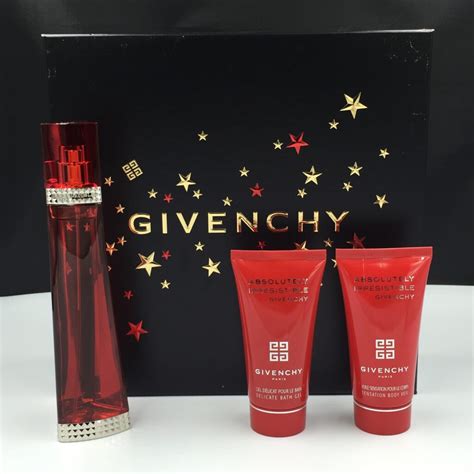 givenchy all red collection|givenchy official online shop.